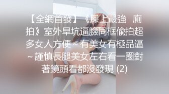 (天美傳媒)(ajy-001)(20230214)時裝模特兒的秘密-李娜娜