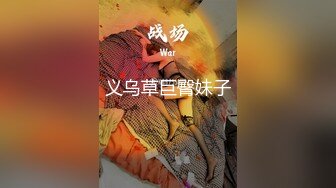 -百变女神『迪丽热巴』体验黑超大屌「一步到胃」 (2)