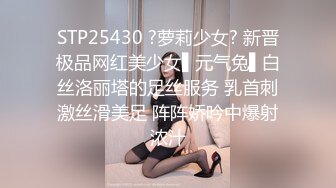 ☀️震撼福利☀️强推！推特21万粉极品美少女潮吹萝莉公主☀️【兔崽爱喷水】☀️订阅私拍，可盐可甜各种制服人前户外露出道具紫薇喷喷喷 (8)