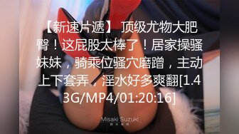 91YCM-068 斑斑 高傲的女上司 背后是个闷骚的少妇 91制片厂