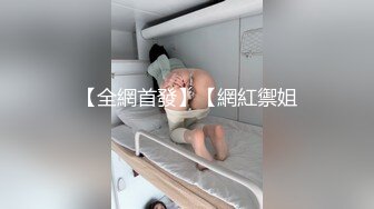 男人的天堂亚洲中文字幕