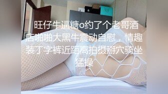 SWAG 残宝贝保养坚挺粉嫩的乳头就秘密就在擦油按摩 Simonac