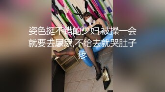 剪辑跟我家骚媳妇的精彩对白，绝对精彩-少女