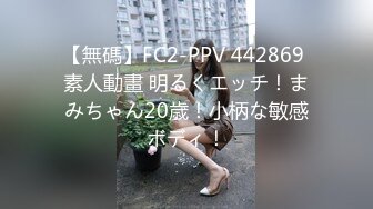 STP26666 【双飞女神??隐藏版限时影片】豪宅双女仆餐桌上的激烈碰撞 极品女神「夏暮光&amp;肉包」首次全裸合體