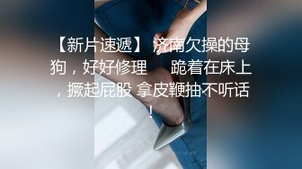 我老婆B怎么样