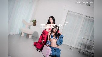 黑丝美女静静来探访