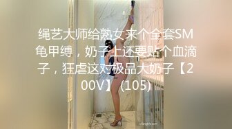 素人漁夫摄影写真图包