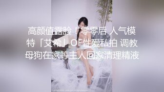 麻豆传媒 MFK-0066 人妻偷上酒店与小伙子一夜情