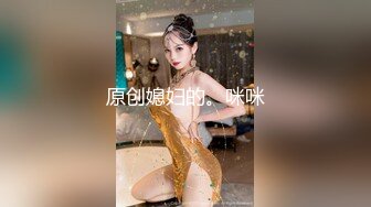 《重磅泄密》万人在线关注的Onlyfans极品乳神【冲田杏梨】私拍❤️豪乳大肥臀揉搓挑逗~大尺度福利