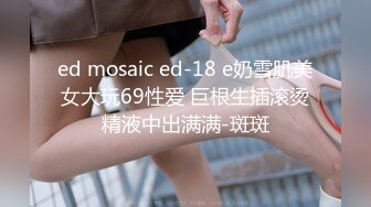 推特极品绿帽骚妇【小肥羊】6月约炮肌肉男3P活动