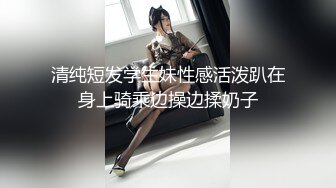 超级骚气质美女米拉，振动棒磨蹭骚逼自己玩，炮友加入69深喉大屌，主动骑乘爆操