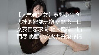 出租屋偸拍极品大奶妹子洗澡