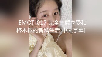 2024年泡良大神【dulianmaomao】，超美良家人妻，陽臺前操，樓下一群小孩，滴蠟撒尿露臉浪叫