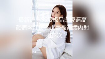 欧美主播Candi Katty合集，【155V】 (74)