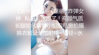 其实清洁方面我也是挺拿手的一直忘了说小女仆比我小一轮_1504308045312303105_1280x720