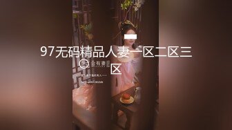 【极品媚黑绿帽淫妻】淫妻熟妇『Yseyo』奶大臀肥腰细 健身馆站炮后入 猛烈冲击 跪舔口暴 (3)