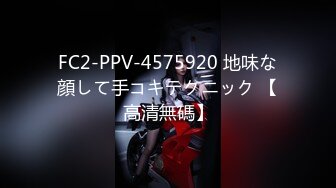 ipz-706激ピストン！大絶頂！大潮噴き！むっつりドスケベ美女「麻生遥」の超敏感gスポット直撃！噴いて！漏らして！中イキしまくる！壮絶失禁エンドレスアクメ！