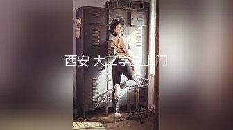 外表清纯漂亮骨子里很骚的美女和男友操逼