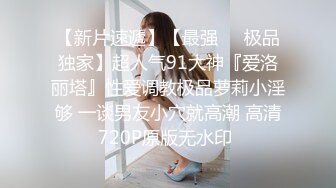 国产麻豆AV MD MD0120 狼人插2 骚气女神 唯爱AV版 李文雯 夏晴子