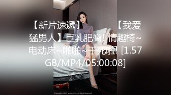 Caribbeancom 112823-001 恍惚 ～美熟女の濃密セックス～