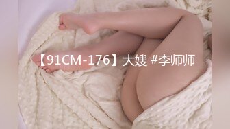 【清欢Abby】什么才叫美，这才是真正的美~美~美~美~美，清秀的小家碧玉女神，赞