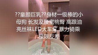 影楼里4P乱操 摄影师爆操婚纱新娘 伴娘还帮忙打灯吃鸡摸蛋 沙发上骑着操还被内射 玩的太疯狂了 高清720P原版无水印