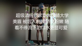 4P大比拼之谁的持久力更强