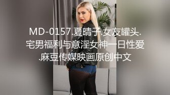 (待确认)20230604_骚骚的荡妇