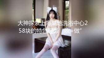 颜值稚嫩身材完美【聪明西红柿】疯狂自慰 骚舞诱惑【19v】 (14)