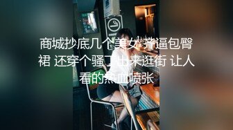 【豆豆不行】在校大学生，拉起蚊帐，寝室里偷偷脱光，少女的美好尽收眼底，真精彩撸管佳作 (2)