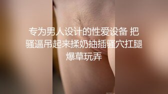 我的模特被御用摄影师上了！-舞蹈-气质-操喷