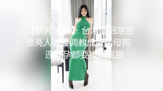 ❤️媚黑骚货❤️妹子是很嫩的，jb是很大的，最后竟然全部塞进去了，真的佩服了，被黑祖宗无套输出每一下都顶到花心内射一骚逼