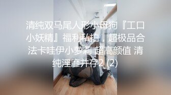 蜜桃影像PME265鲁蛇修理工强操美艳少妇