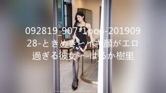 OnlyFans福利资源】日本AV女优⭐Mizukawasumire⭐ 内容质量佳 巨乳身材很棒 拍AV就一直是这女优的副业【NO.1】