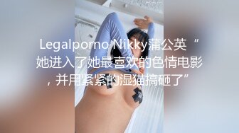 温柔3P熟女前口后入