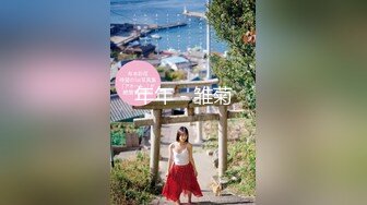 【新片速遞】 吊钟奶轻熟女，黑丝大长腿上演榨汁机，女上位啪啪做爱后入特写操逼