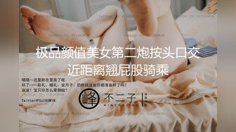 如果是直接放到胃里会是什么后果