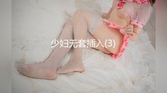 快递站巨乳小妹~新合集【快递小妹】快递站人来人往~玩跳蛋喷水~厕所电击~超刺激【18V】 (5)