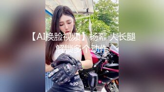  漂亮美眉吃鸡啪啪 被各种姿势无套输出 身材不错 大奶子 粉鲍鱼 内射