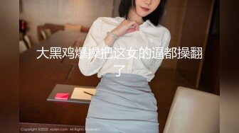 Jenny Suen一起吃份溫柔的早餐，好嗎？