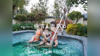  肥猫探花，新人泡良，20岁学生妹，翘臀美乳，含蓄娇羞得让人心动，对白精彩