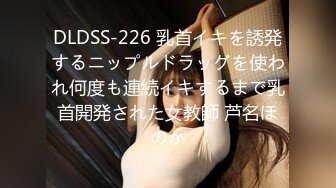 MD-0100_六人行公寓EP2女神新春團圓飯經典AV演技大考驗節目篇官网