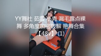 【新片速遞】  ⚫️⚫️云盘高质露脸泄密！音乐学院高颜值素质美女【琳儿】被富二代征服拿捏，各种露脸啪啪调教，甘愿做小母狗听话的很