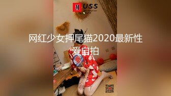 海角社区母子乱伦最美极品骚妈❤️为了使我高潮儿子在射完之后转身又使劲操我