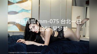 风韵犹存巨乳骚妈与儿子69式口爆 深喉狂舔吞精