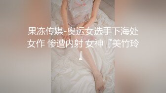 ⚫️⚫️⚫️现实版美女与野兽，广西绿帽男首次给娇小媚黑淫妻找巨型粗壮黑人玩肏，大肉棒一步到胃爽翻天1