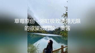 有颜值的女友，叫起来都这么诱人，