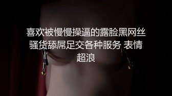 PM-063 斑斑 女大学生被变装癖养父不断侵犯 蜜桃影像传媒