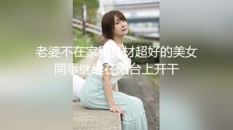 黑丝情趣诱惑珍珠内裤遮不住嫩鲍 究极爆乳香车女神 财阀专属极品玩物