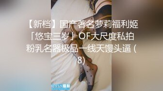 高铁-眼镜熟fu饱满的yin阜一览无余_